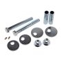 MEVOTECH MS86042 Alignment Caster / Camber Kit