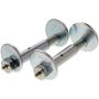 MEVOTECH MS86043 Alignment Caster / Camber Kit