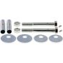 MEVOTECH MS86043 Alignment Caster / Camber Kit