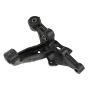 MEVOTECH MS86046 Suspension Knuckle