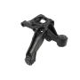 MEVOTECH MS86046 Suspension Knuckle