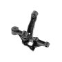 MEVOTECH MS86047 Suspension Knuckle