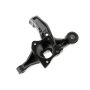 MEVOTECH MS86047 Suspension Knuckle