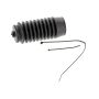 MEVOTECH MS86059 Rack and Pinion Bellows Kit