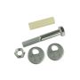MEVOTECH MS86062 Alignment Cam Bolt Kit