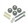 MEVOTECH MS86064 Alignment Cam Bolt Kit