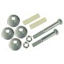 MEVOTECH MS86065 Alignment Cam Bolt Kit