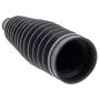 MEVOTECH MS86097 Rack and Pinion Bellows