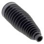 MEVOTECH MS86097 Rack and Pinion Bellows