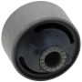 MEVOTECH MS861118 Suspension Control Arm Bushing
