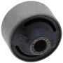 MEVOTECH MS861118 Suspension Control Arm Bushing