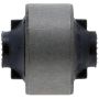 MEVOTECH MS861118 Suspension Control Arm Bushing