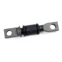 MEVOTECH MS861119 Suspension Control Arm Bushing