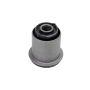 MEVOTECH MS861120 Suspension Control Arm Bushing