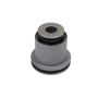 MEVOTECH MS861121 Suspension Control Arm Bushing