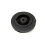 MEVOTECH MS86200 Suspension Strut Mount Kit