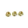 MEVOTECH MS86200 Suspension Strut Mount Kit