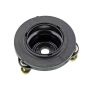 MEVOTECH MS86204 Shock Mount