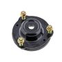 MEVOTECH MS86204 Shock Mount