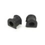 MEVOTECH MS86400 Suspension Stabilizer Bar Bushing Kit