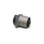 MEVOTECH MS86401 Axle Support Bushing