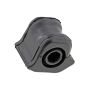 MEVOTECH MS86403 Suspension Stabilizer Bar Bushing