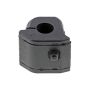 MEVOTECH MS86403 Suspension Stabilizer Bar Bushing