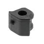 MEVOTECH MS86404 Suspension Stabilizer Bar Bushing