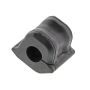 MEVOTECH MS86404 Suspension Stabilizer Bar Bushing