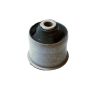 MEVOTECH MS86405 Suspension Trailing Arm Bushing
