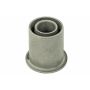 MEVOTECH MS86406 Suspension Control Arm Bushing