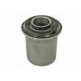 MEVOTECH MS86406 Suspension Control Arm Bushing