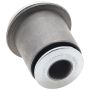 MEVOTECH MS86407 Suspension Control Arm Bushing