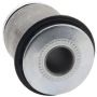 MEVOTECH MS86407 Suspension Control Arm Bushing