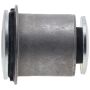 MEVOTECH MS86407 Suspension Control Arm Bushing