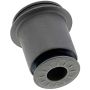 MEVOTECH MS86409 Suspension Control Arm Bushing