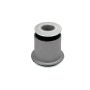MEVOTECH MS86409 Suspension Control Arm Bushing