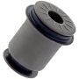 MEVOTECH MS86409 Suspension Control Arm Bushing