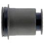 MEVOTECH MS86409 Suspension Control Arm Bushing