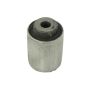 MEVOTECH MS864100 Suspension Control Arm Bushing