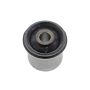 MEVOTECH MS864101 Suspension Control Arm Bushing