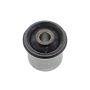 MEVOTECH MS864101 Suspension Control Arm Bushing