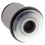 MEVOTECH MS864102 Suspension Control Arm Bushing