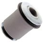 MEVOTECH MS864102 Suspension Control Arm Bushing