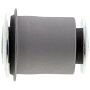 MEVOTECH MS864102 Suspension Control Arm Bushing