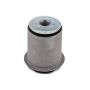 MEVOTECH MS864103 Suspension Control Arm Bushing
