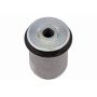 MEVOTECH MS864103 Suspension Control Arm Bushing
