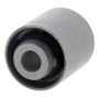 MEVOTECH MS864104 Suspension Control Arm Bushing