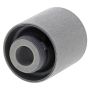MEVOTECH MS864104 Suspension Control Arm Bushing