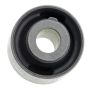 MEVOTECH MS864104 Suspension Control Arm Bushing